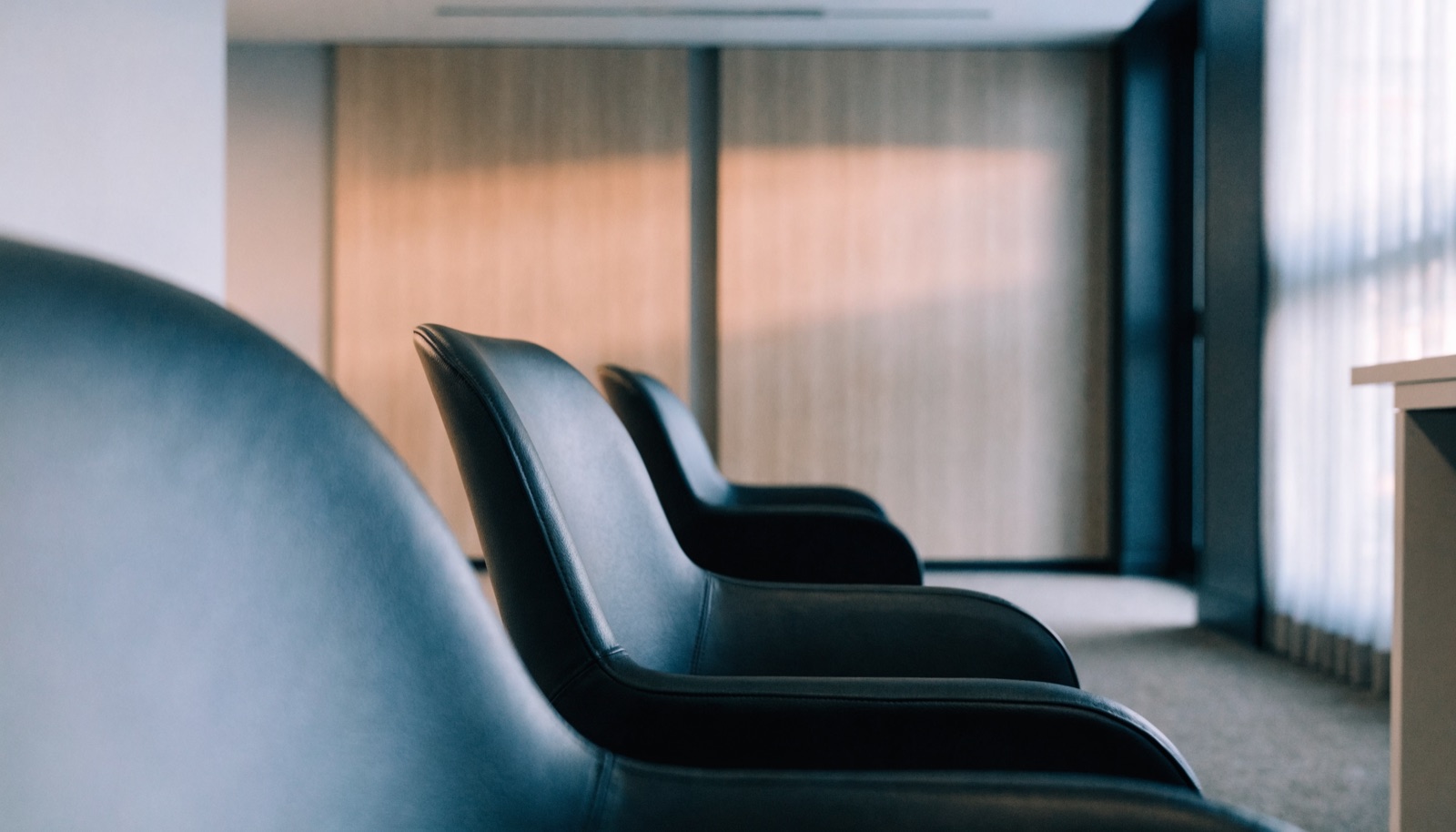 Medical Authorization From an Adjuster: Should You Sign?